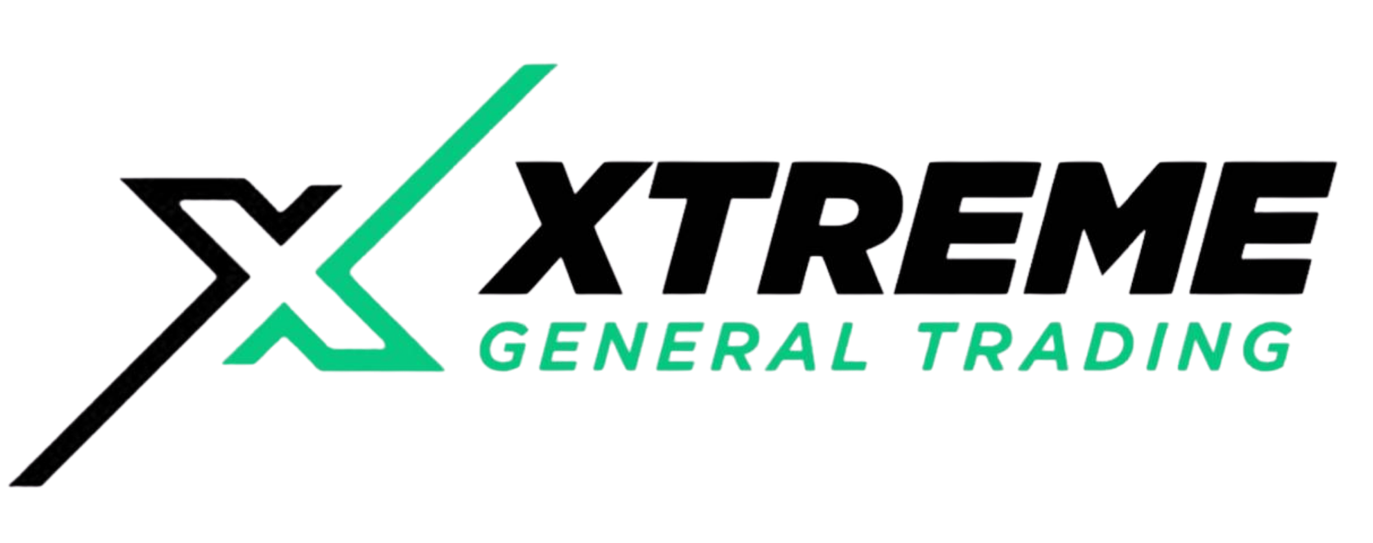 Xtreme General Trading