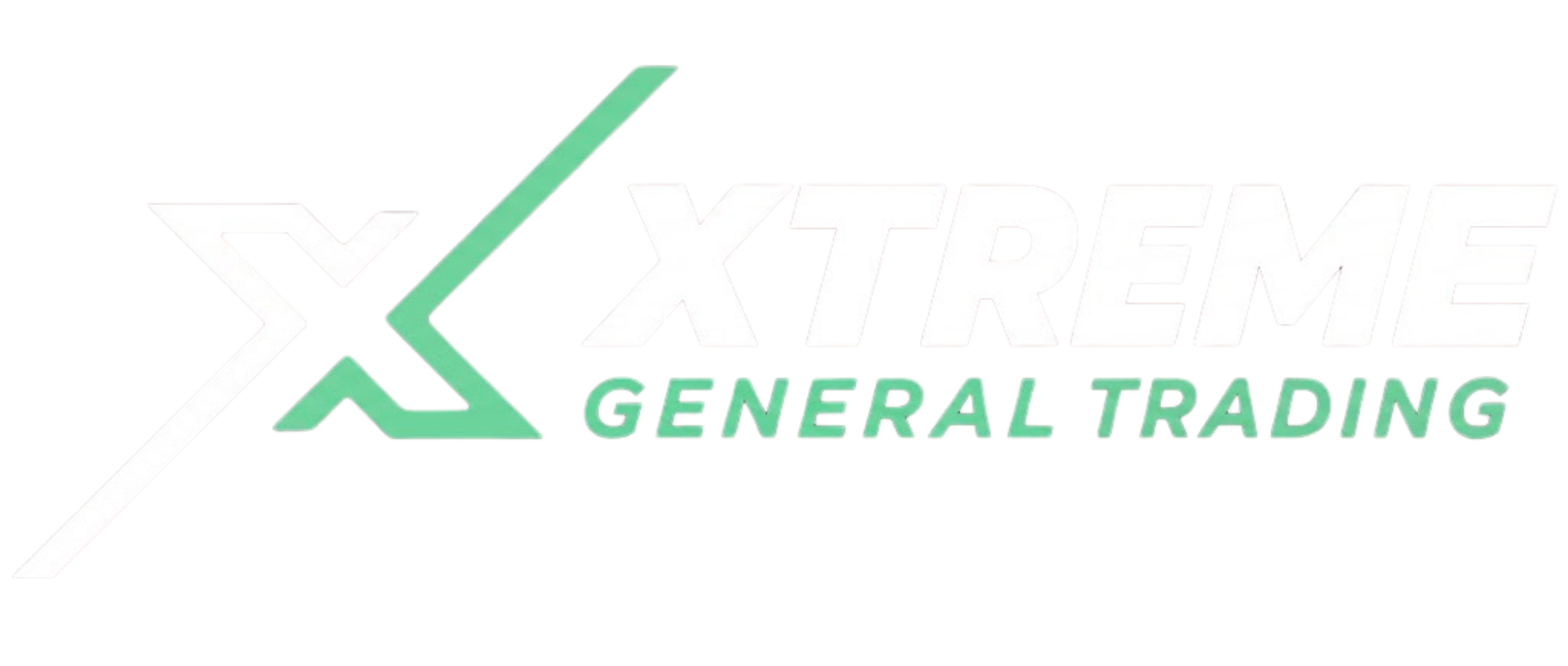 Xtreme General Trading